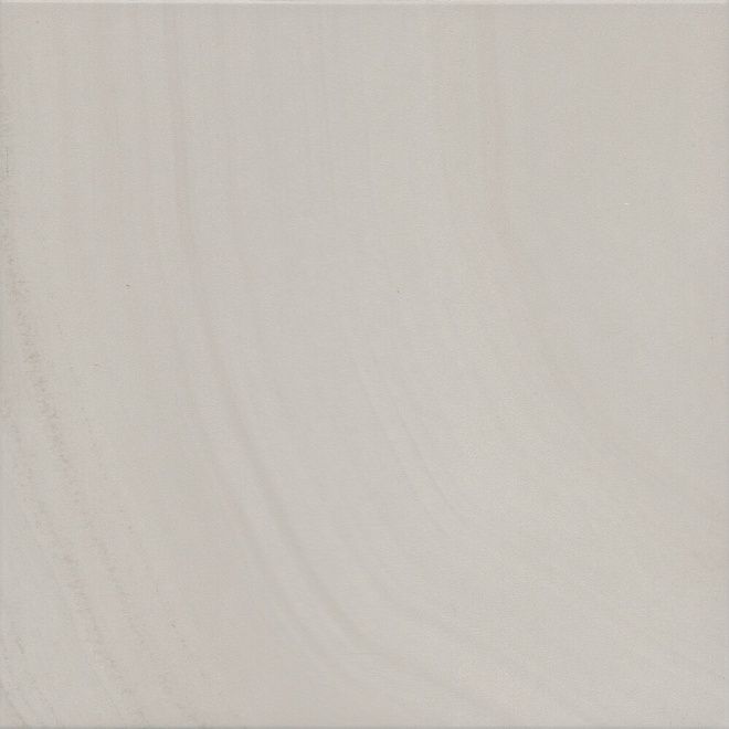 Керамогранит Сияние светлый 40,2х40,2, SG161200N