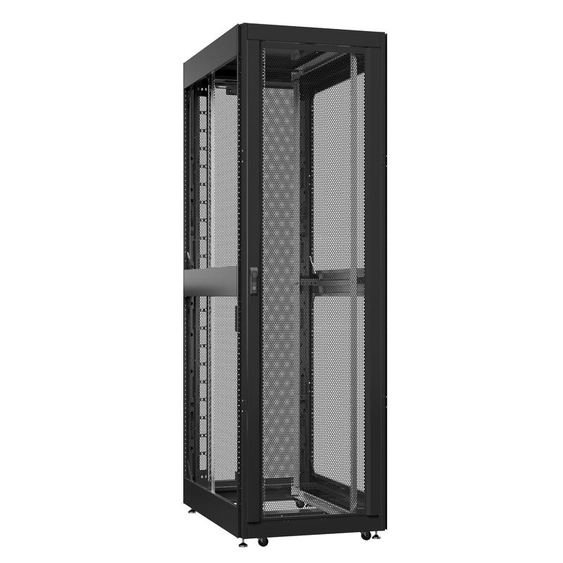 Шкаф серверный 42U 800х1200 EX SYSMATRIX EX 8242.9340