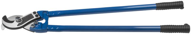 Кабелерез профи CrV HRC58-62 800мм FIT 41853