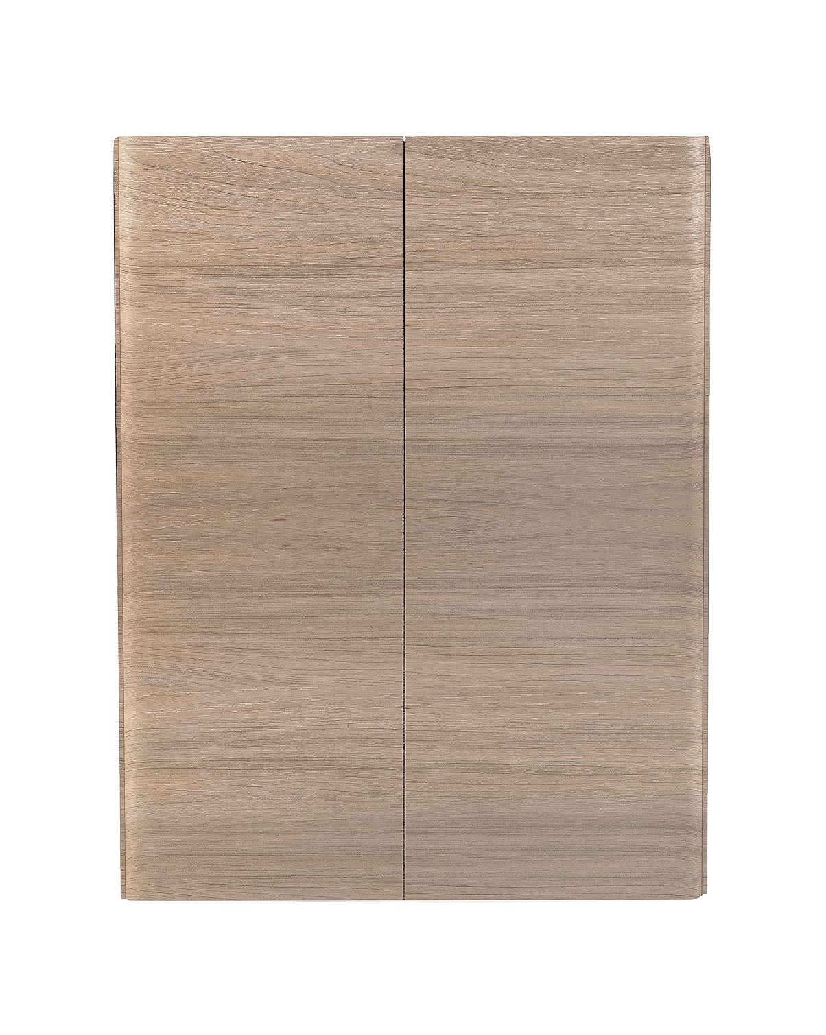 ПШ "Атлантика 600", ясень перламутр