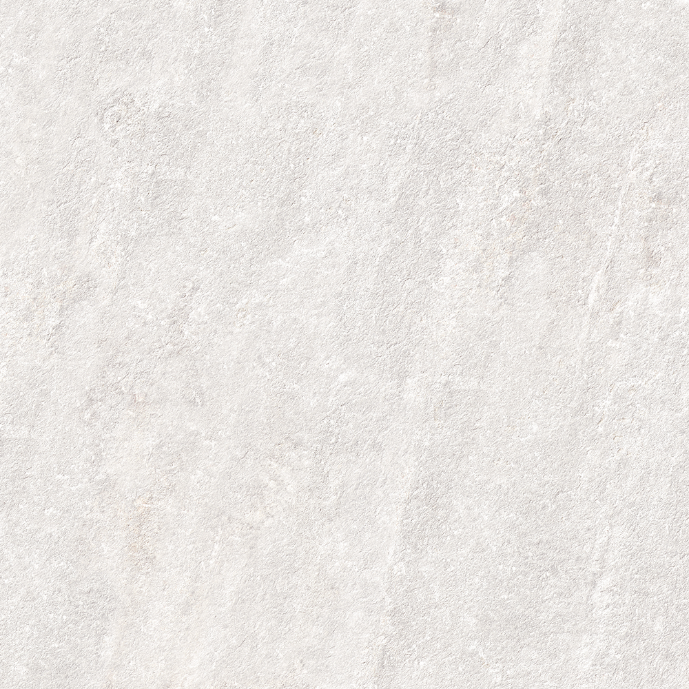 Керамогранит Гренель серый светлый 60х60, SG638700R