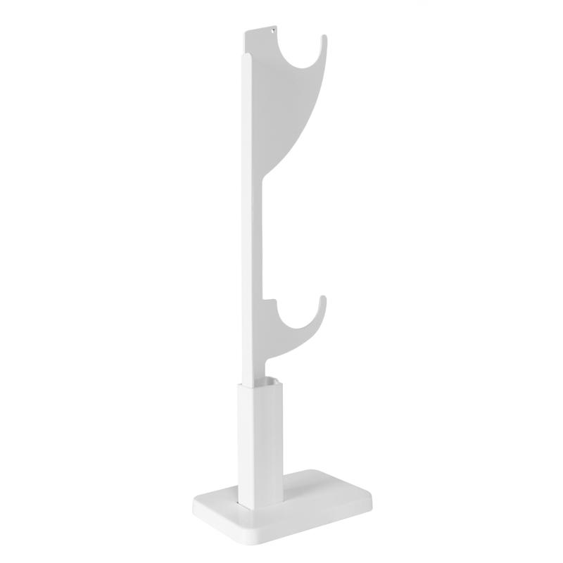 Кронштейн напольный Pianoforte 200 бел. Royal Thermo НС-1345729