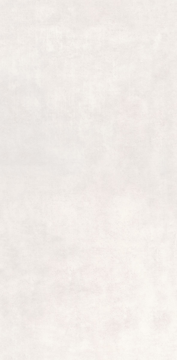 Плитка Сад Моне белый 30х60, 11125R