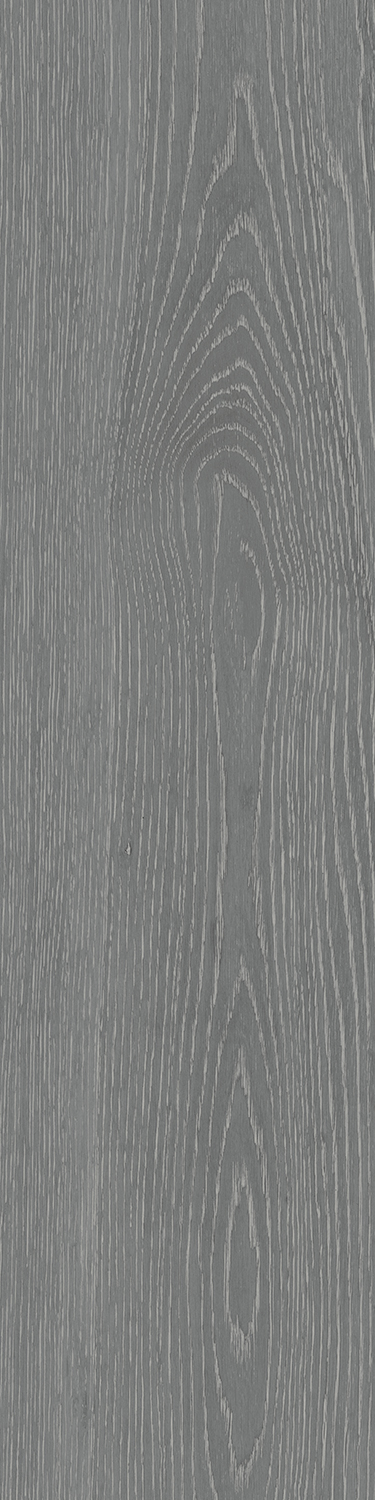 Керамогранит Абете серый 20х80, DD700700R