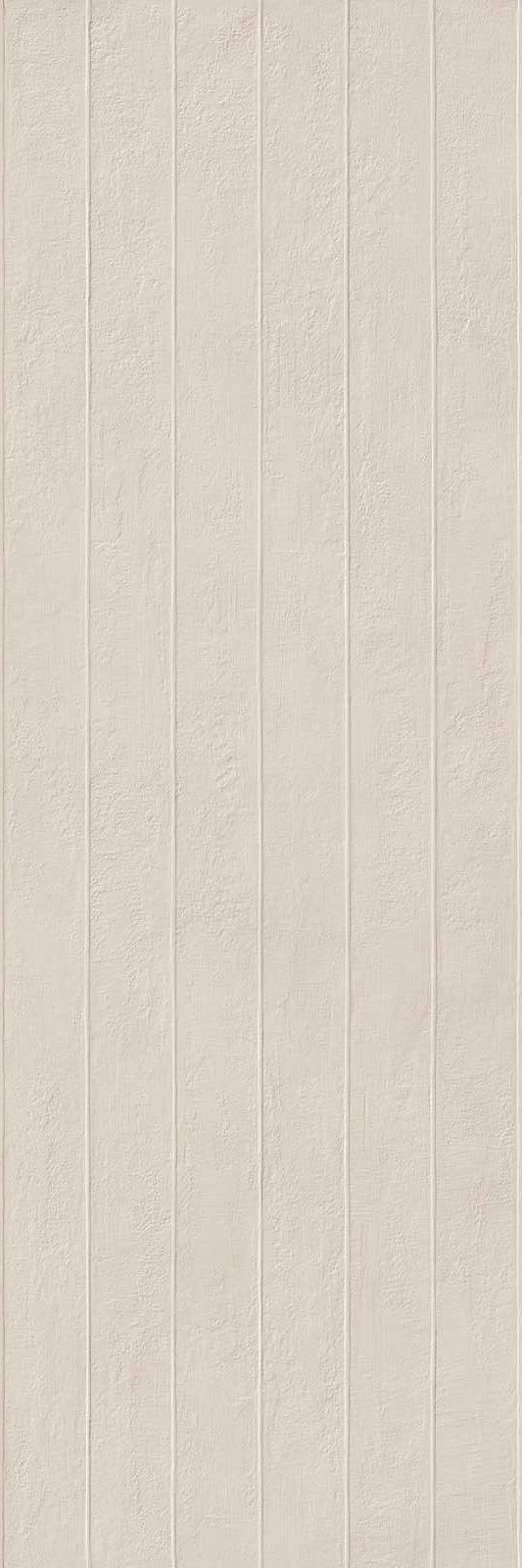 Плитка Alchimia Greige Struttura Wabi 3D 60x180