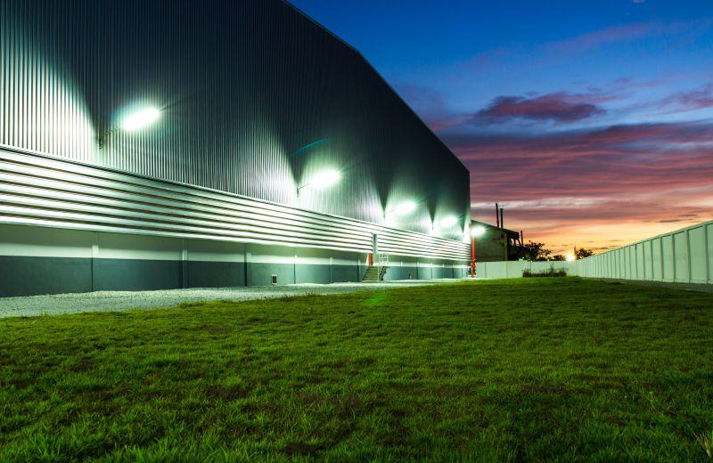 Кронштейн КР-1 d60 L350 монтаж. лента 1 хомут сер. IEK LT-DKU0D-CR-60-35-21-K03