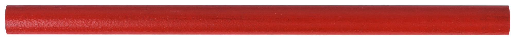 Карандаши строительные, 180 мм, 12 шт.