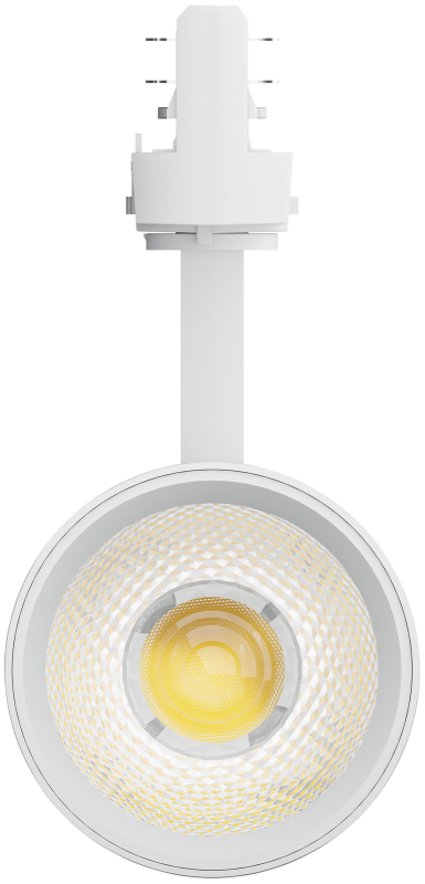 Светильник светодиодный 96 952 ДСО-Т03-12-30-3K-IP20 Innolux 96952