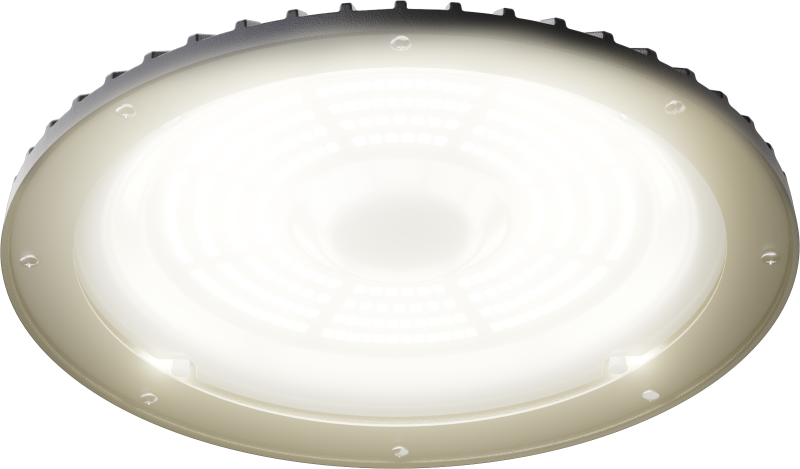Светильник светодиодный 72 681 ДСП-114-02-С-150-3К-D60 150Вт 3000К Innolux 72681