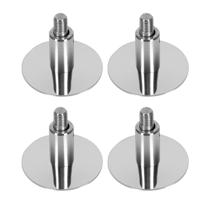 Полотенцесушитель Casa П18 500х1000 Royal Thermo НС-1434005