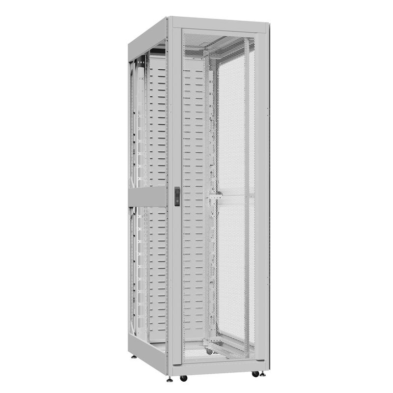 Шкаф серверный 52U 800х1000 EX SYSMATRIX EX 8052.7360