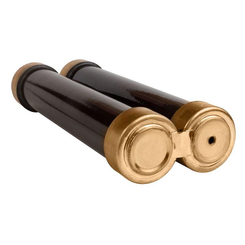 Патрон ПТ 1.3-35-40-8-У3 КЭАЗ 358267