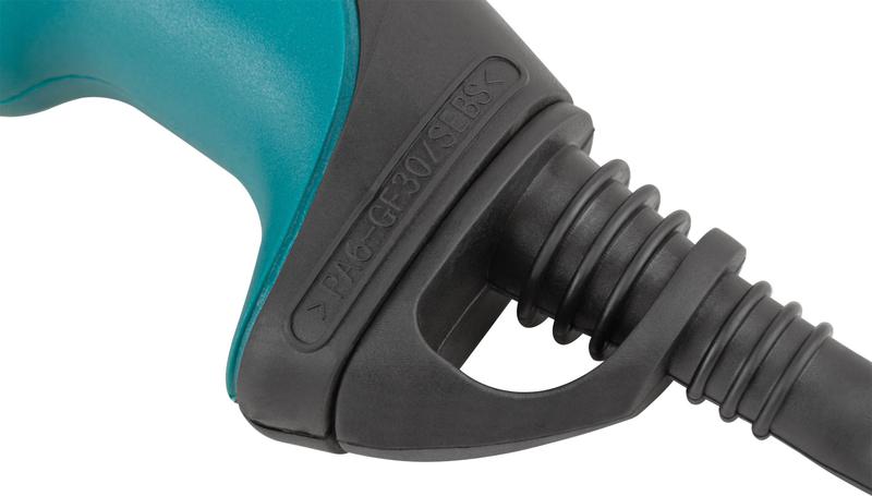 Дрель ударная 500Вт 0-2900об/мин КлП 10мм FIT 80050