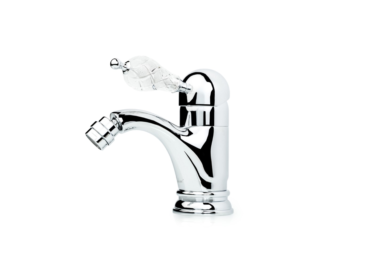 Смеситель для биде