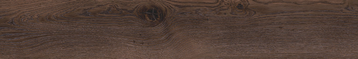 Керамогранит Арсенале коричневый 20х119,5, SG515800R