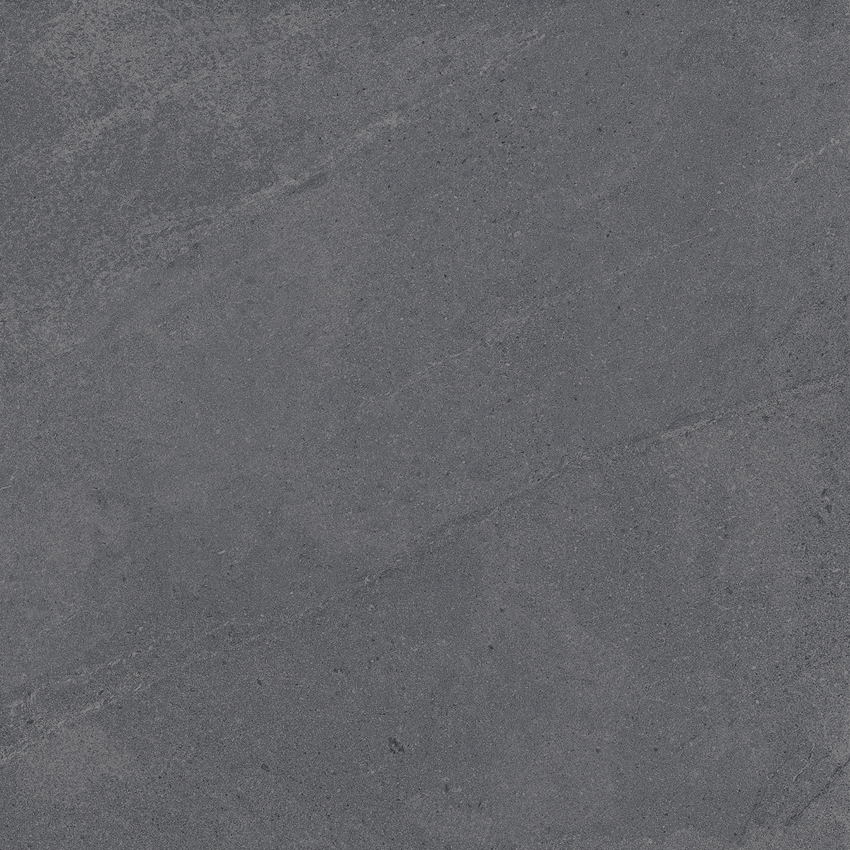 Керамогранит Про Матрикс антрацит 60х60, DD602400R