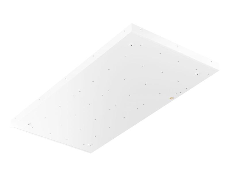 Светильник светодиодный TL08-60-940-OL 60Вт 4000К Technolux 94011352