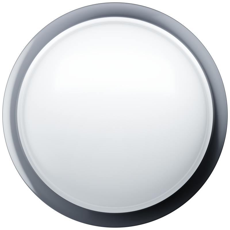 Светильник светодиодный 98 073 ДПБ-01-ПП-18-GR-4К-IP65 Innolux 98073