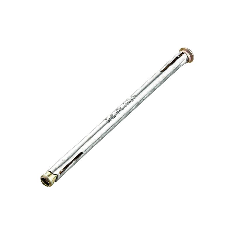 Дюбель рамный 10х152мм (уп.30шт) Tech-Krep/Zitar 136477