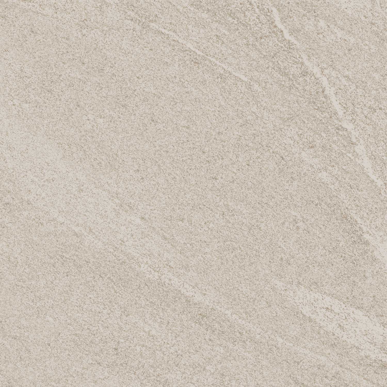 Керамогранит Бореале беж светлый 30х30, SG934700N