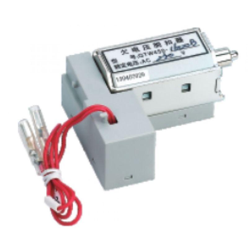 Расцепитель минимального напряжения АС/DC230В для NA8-1600-4000 CHINT 508935