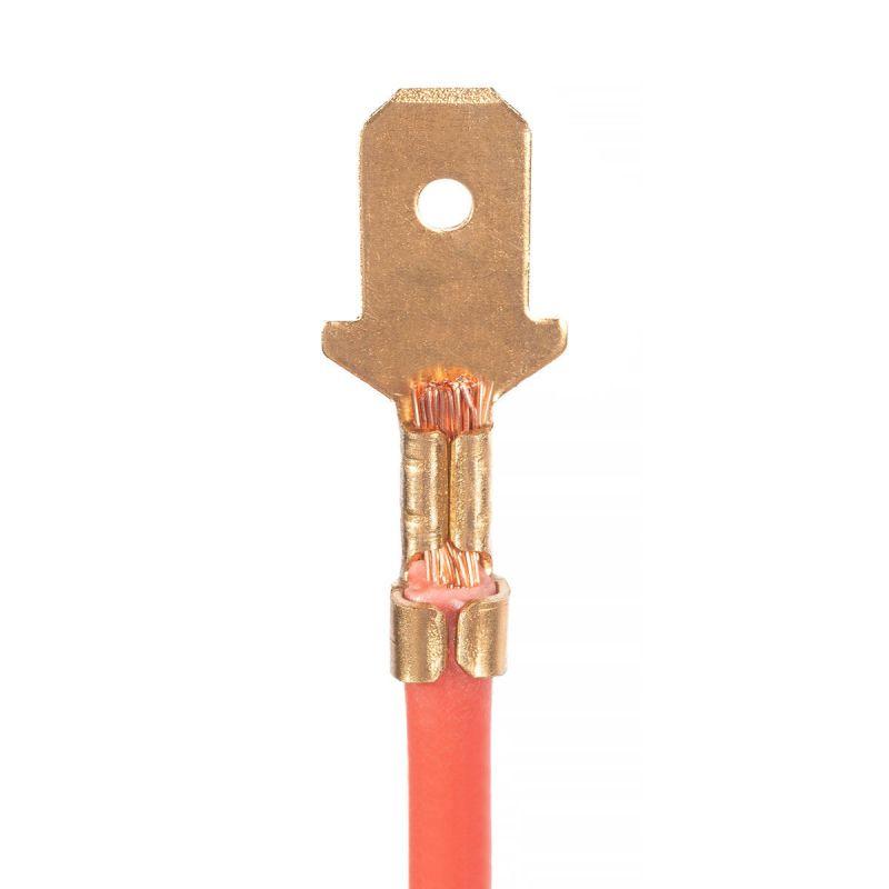 Матрица МПК-04 КВТ 69960