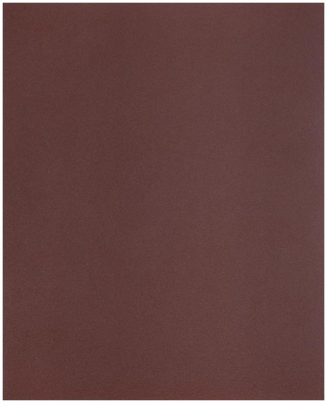 Набор листов шлифовальных водостойких на тканевой основе алюм./оксидные Профи 230х280мм Р 150 (уп.10шт) FIT 38197