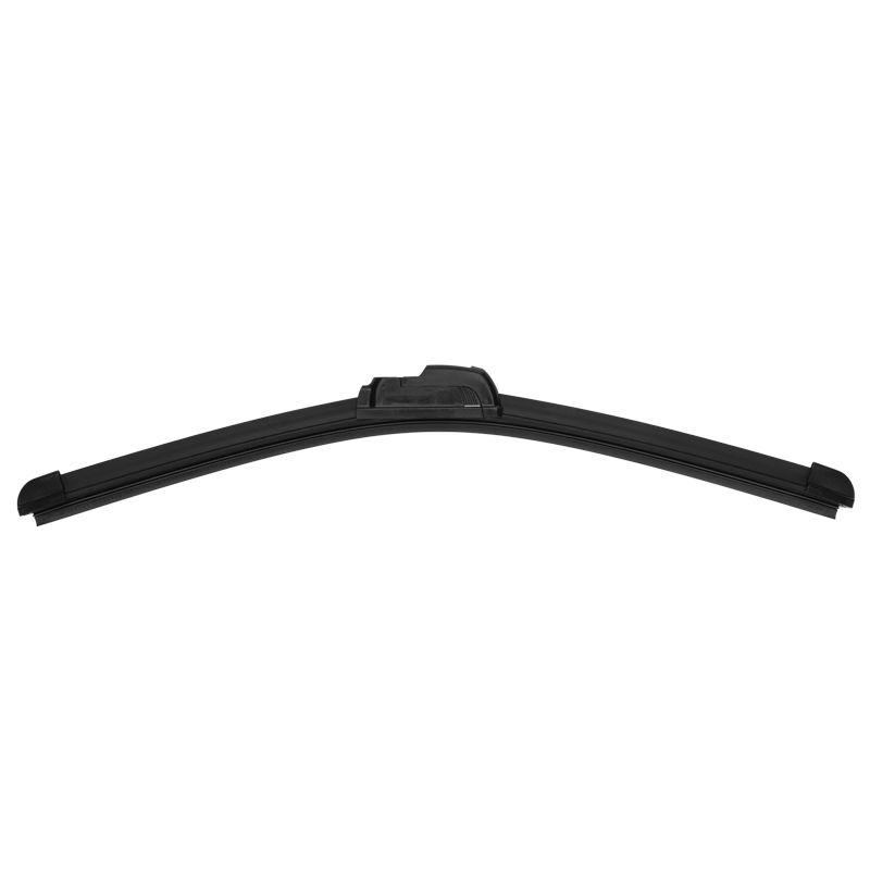 Щетка стеклоочистителя бескаркасная Optimal 400мм Rexant 80-0912