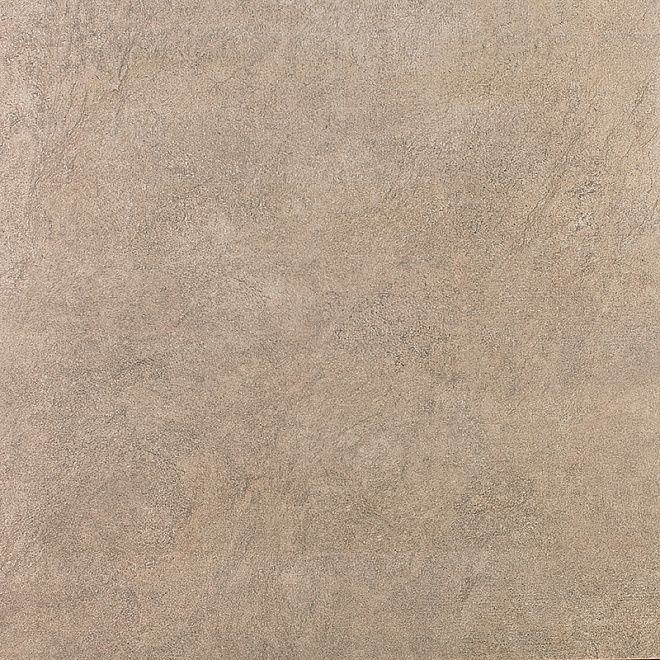 Керамогранит Королевская дорога коричневый светлый 60х60, SG614400R