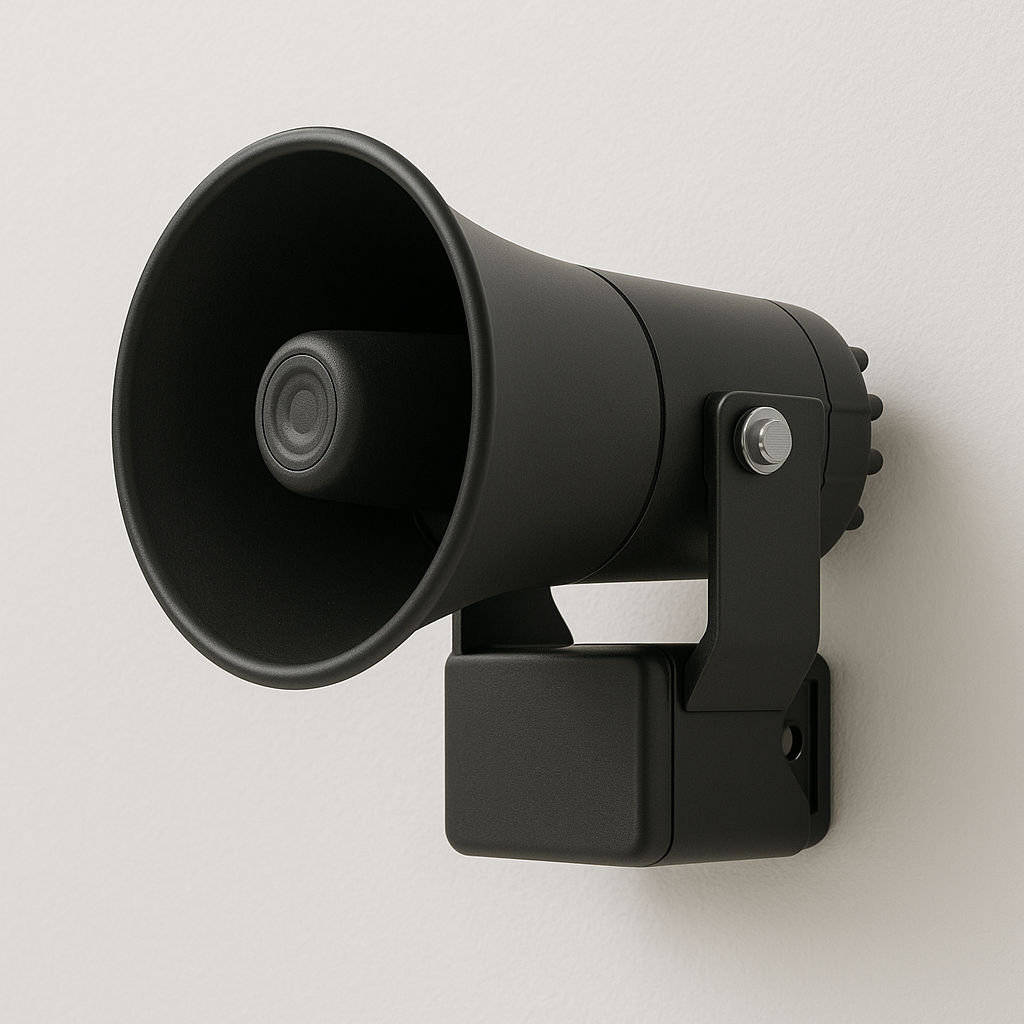  Сигнализация и связь