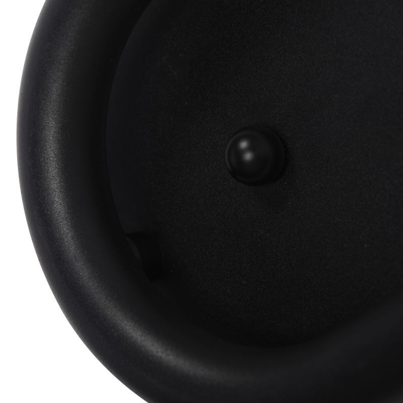 Светильник Magnet 10Вт IP20 бра настен. Freya FR6106WL-L10B