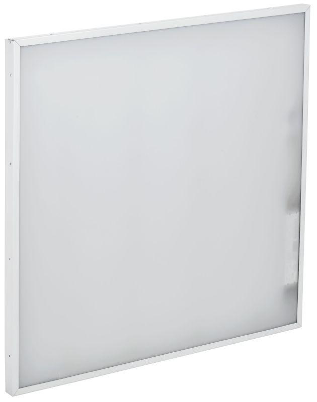 Светильник светодиодный ДВО 1004 СТАНДАРТ PRO 30Вт 4000К Ra>90 опал IEK LTP-DVO1-1004-30-40-K01