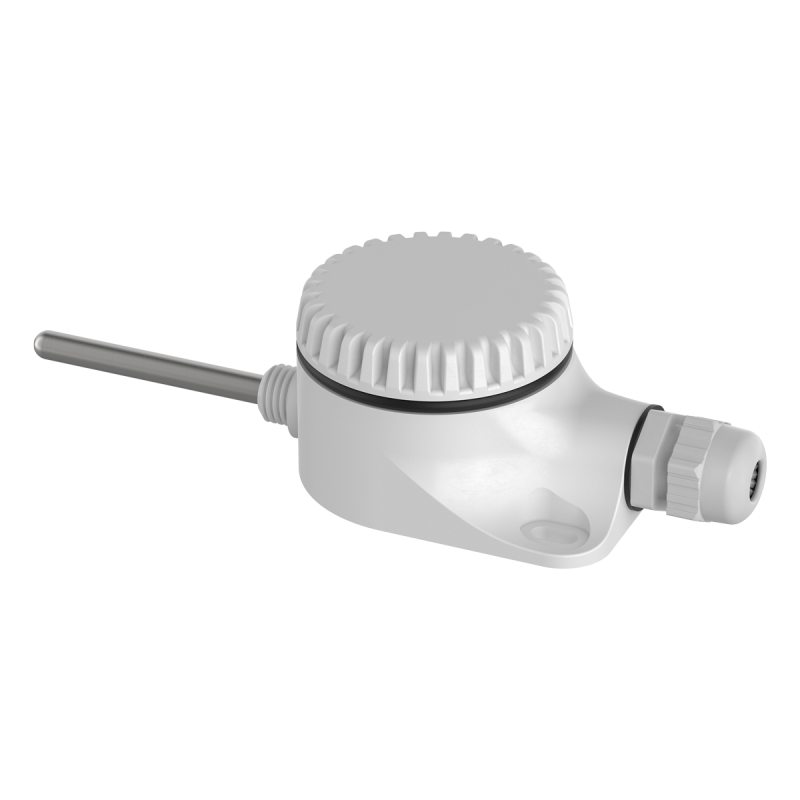 Датчик температуры ДТС3032-50М.В3.5.100.F ОВЕН 128939