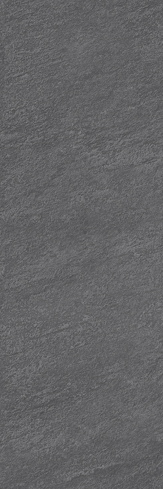 Плитка Гренель серый темный 30х89,5, 13051R