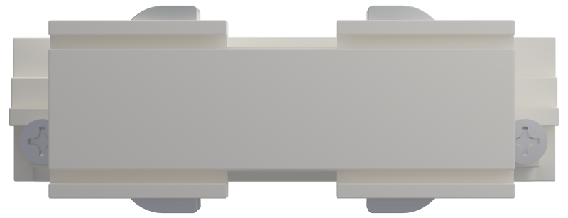 Аксессуар 96 566 ТС-3Ф-КНК-01-I-В-WH (коннектор I-образ. внутренний) Innolux 96566
