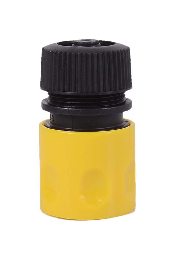 Мойка высокого давления W105-GS