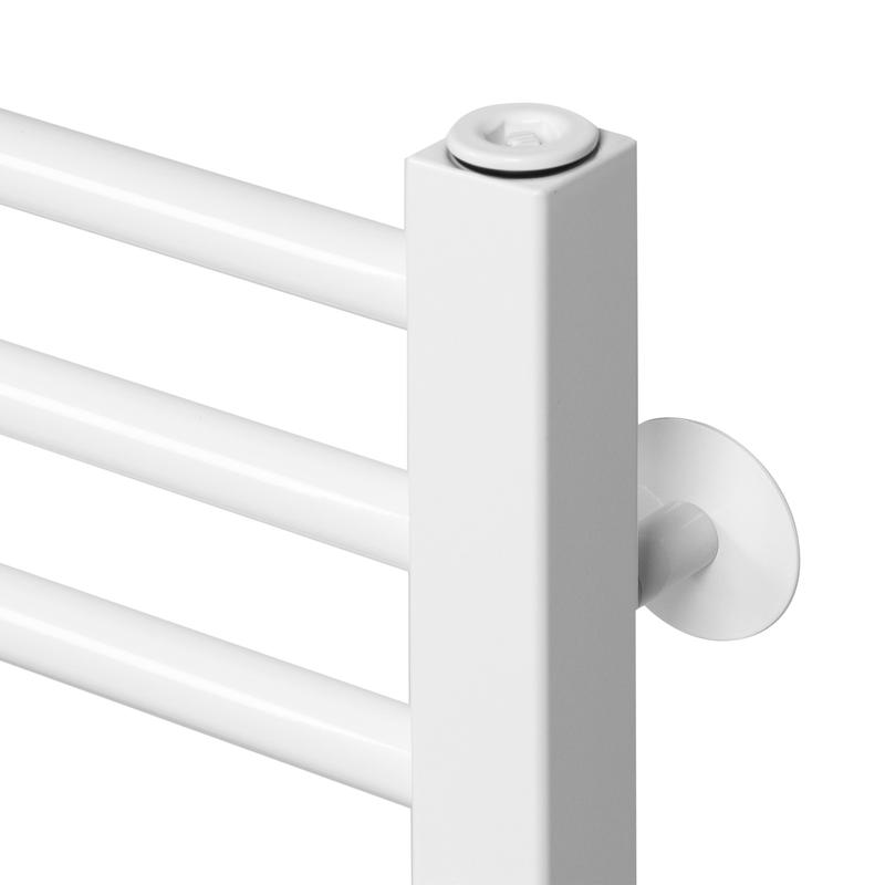 Полотенцесушитель Stato white П11 500х800 Royal Thermo НС-1433964