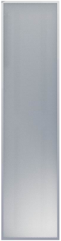 Светильник светодиодный 97 667 ДВО-04-П-50-4К-IP40 Innolux 97667