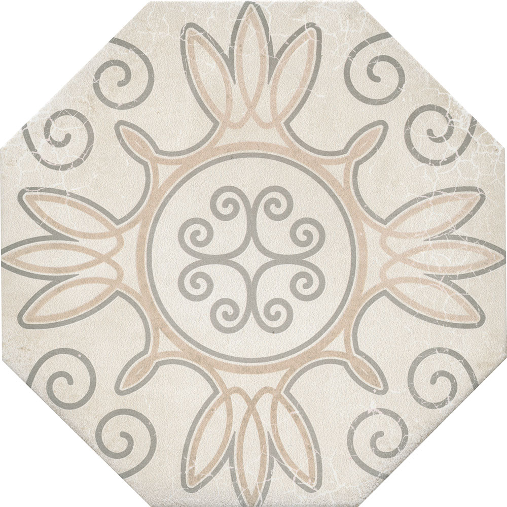 Керамогранит Пьяцетта 24х24, SG243000N