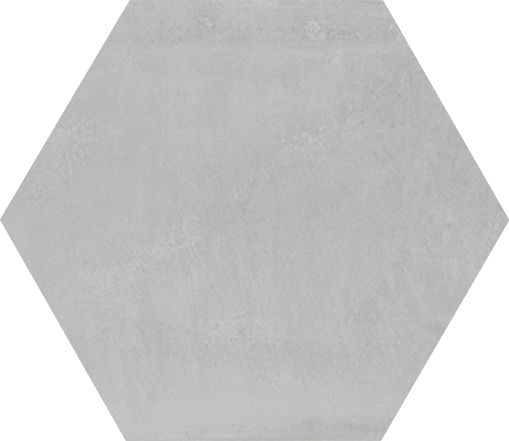 Керамогранит Раваль серый светлый 29х33,4, SG27001N