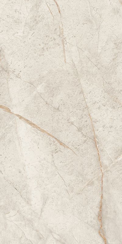 Керамогранит Atlas Concorde Marvel Diva AX8U White Everest Matte 60x120