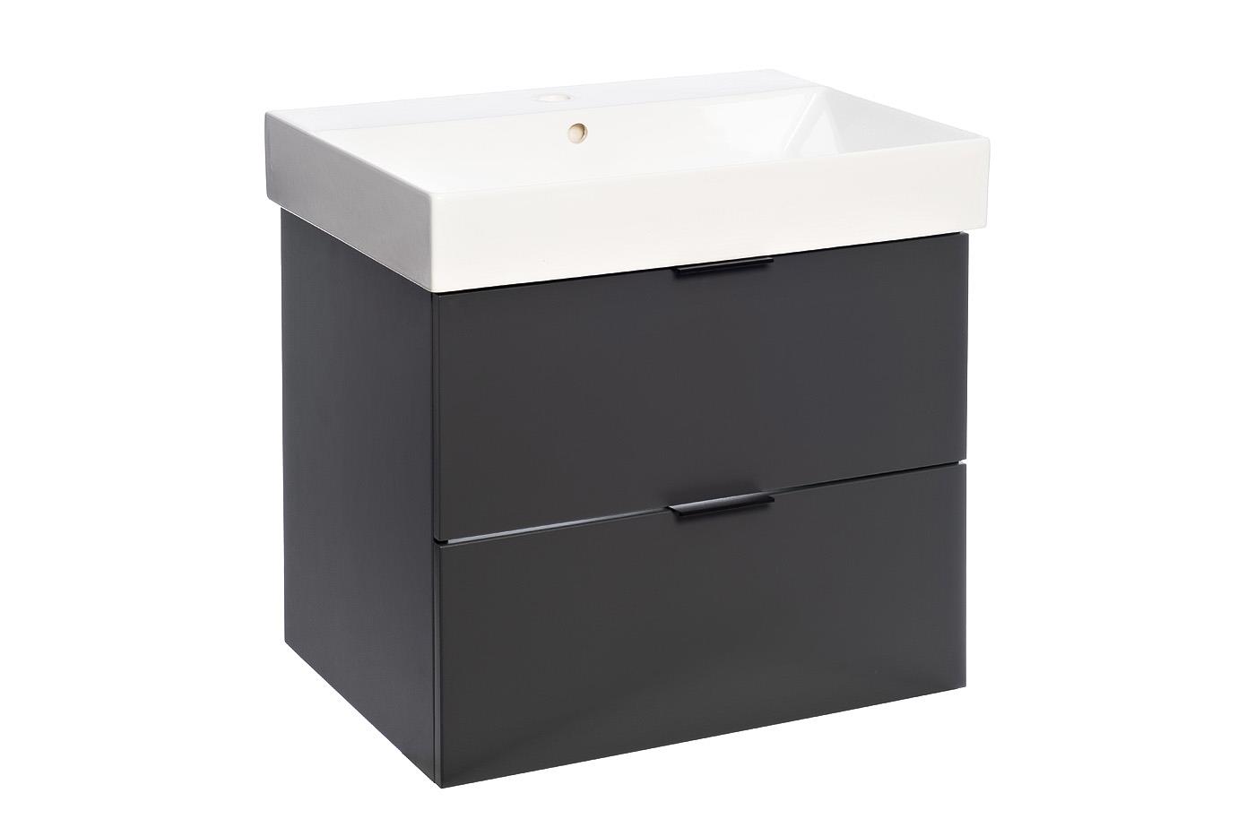 Комплект мебели "MODERN LINE 85"