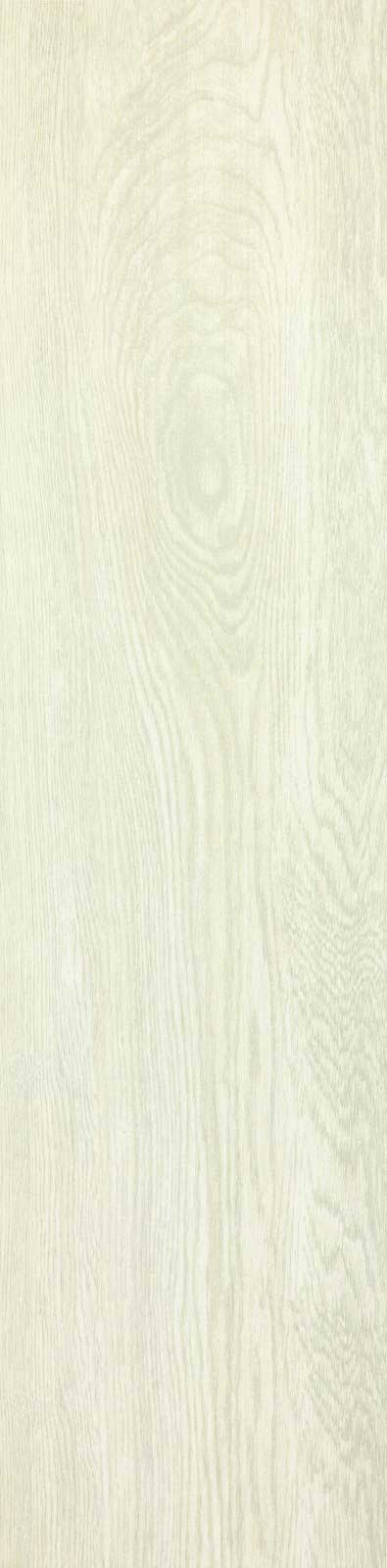 Плитка из керамогранита матовая Marazzi Italy Treverk белый (M7WN)