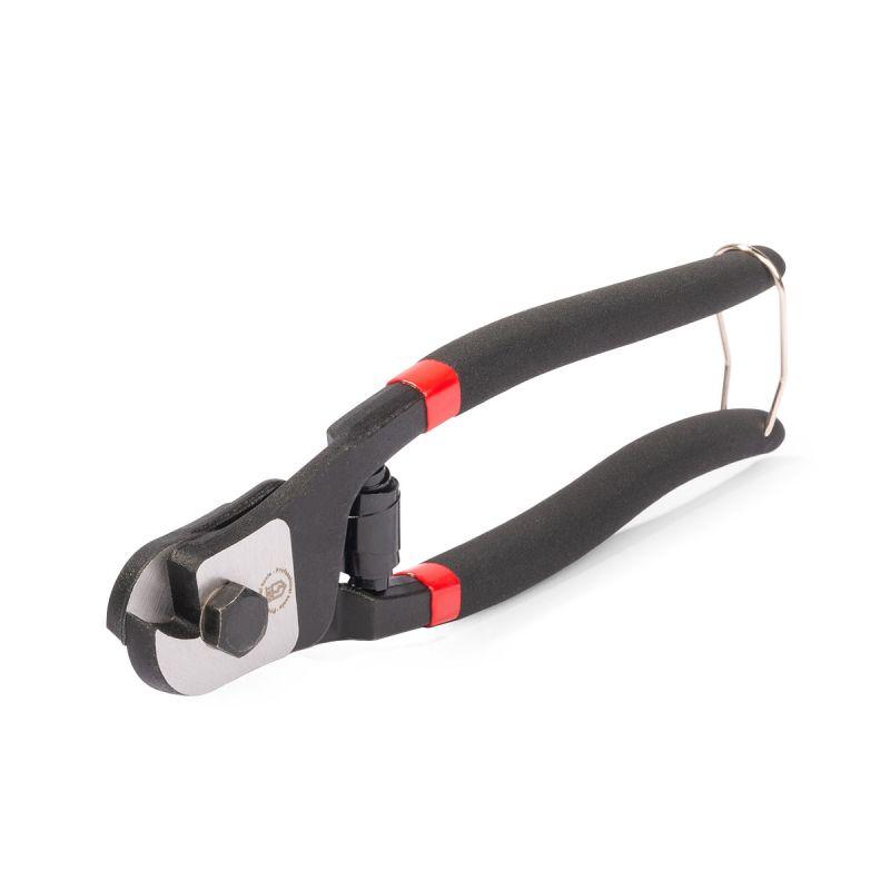 Тросорез ТРК-5К ПРОФИ КВТ 92124