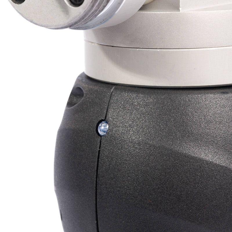 Пресс гидравлический аккумуляторный ПГРА-СР-32 ПРОФИ КВТ 89616