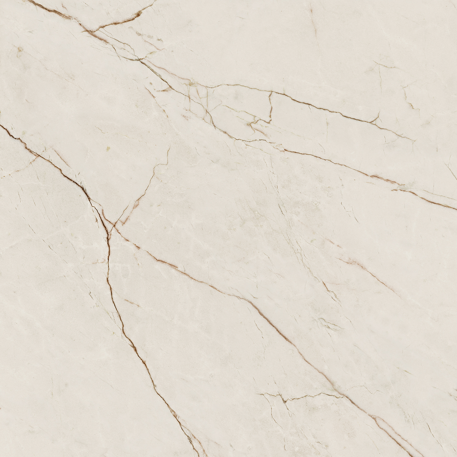 Керамогранит Театро беж светлый 50,2х50,2, SG457702R