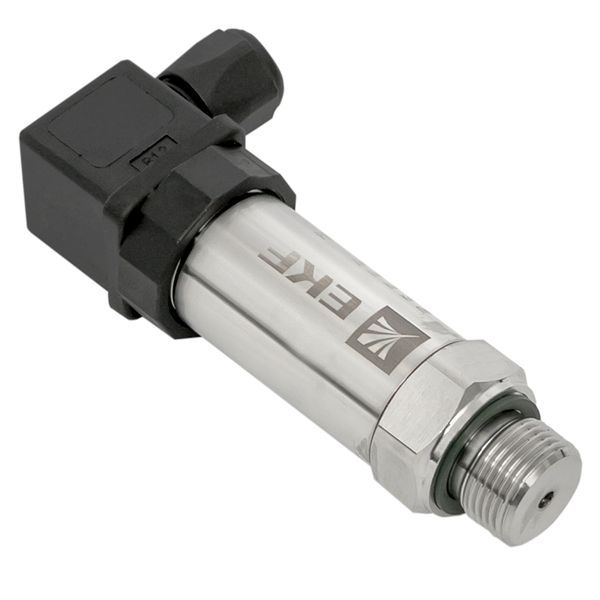 Преобразователь давления PRT-100-1.0-1.0-M20-V (с поверкой) EKF