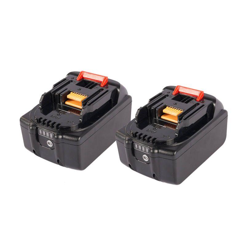 Тросорез гидравлический аккумуляторный ТРГА-25 ПРОФИ КВТ 91797