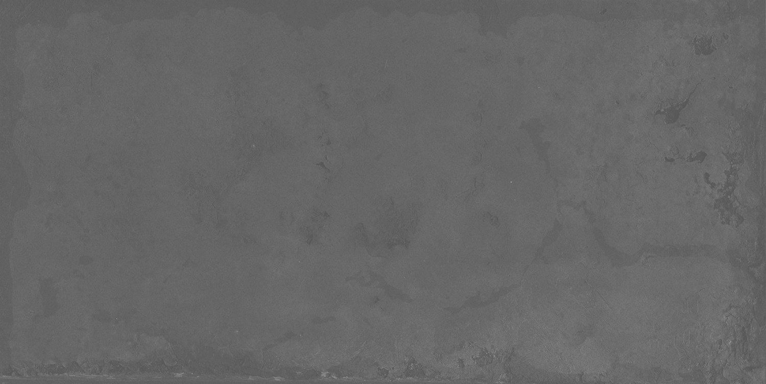 Плитка Граффити серый темный 9,9х20, 19067