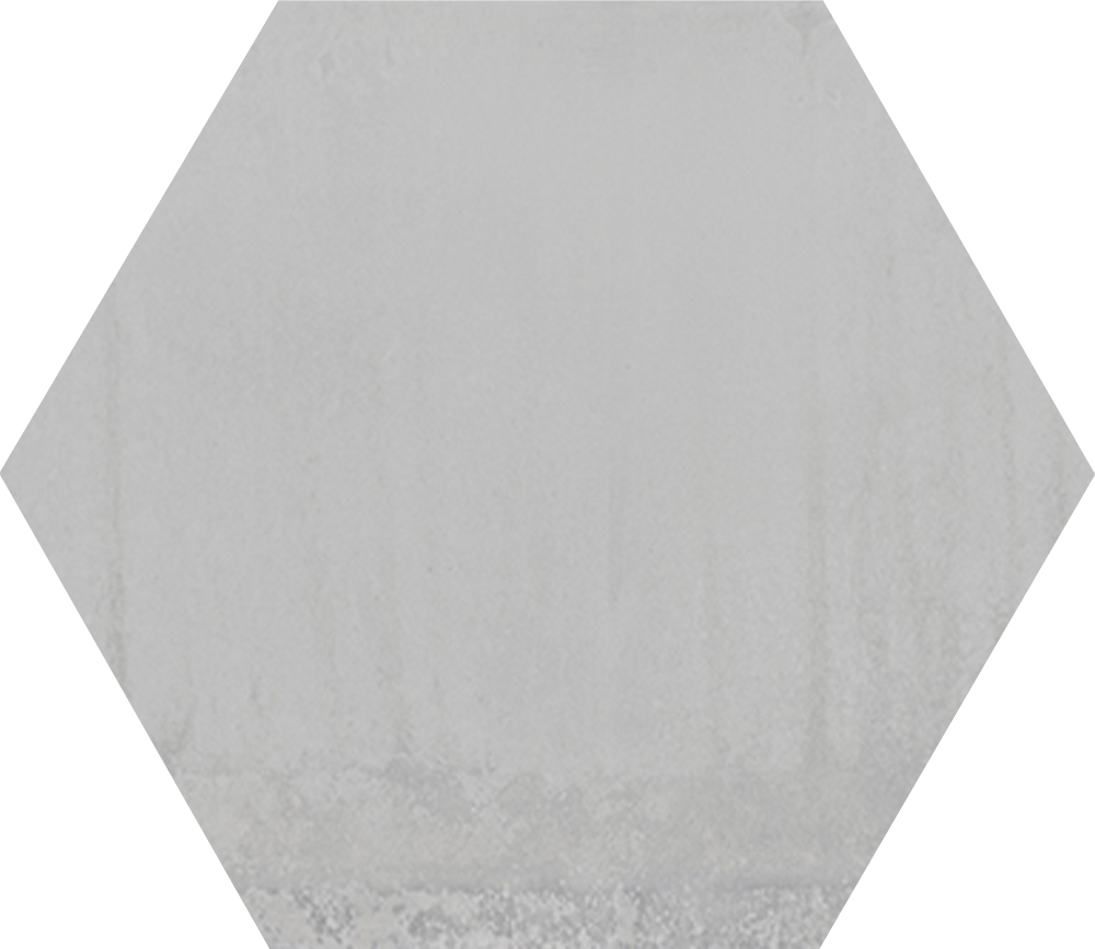 Керамогранит Раваль серый светлый 29х33,4, SG27001N